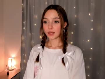 cam girl gladyscopple image #3988410