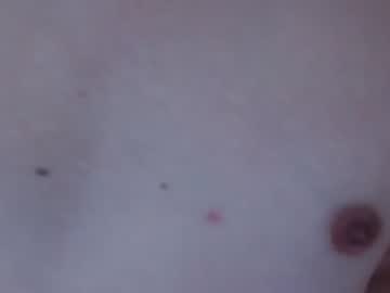 cam man kyleevanx image #536777