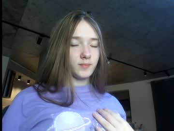 cam girl mysat image #1674231