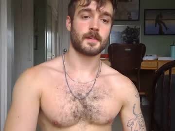 cam man forestcliff image #2451382