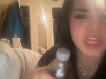 cam girl x3lili image #3988886