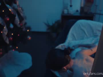 cam girl auddicted image #729786