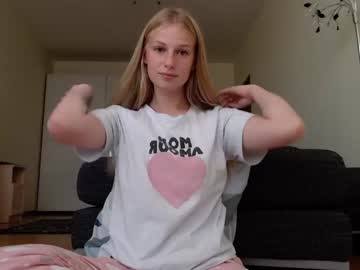 cam girl magic_couple13 image #2341548