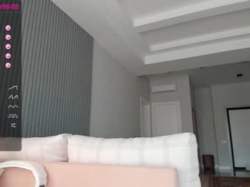 cam girl hee_jin image #2237026