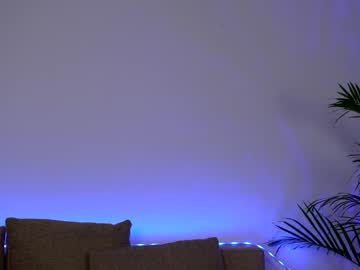 cam girl naughtyrider69 image #887748