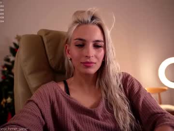 cam girl peach_me image #986151