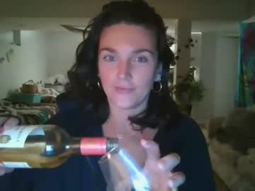 cam girl sunset1414 image #2876034