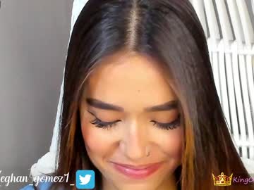 cam girl _meghan_gomez1_ image #2513267