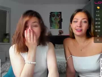 cam girl kiraknowles_ image #2163814
