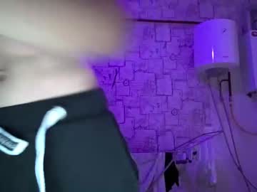 cam man yummyalexxx image #345549