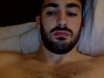 zachmichaels369 cam