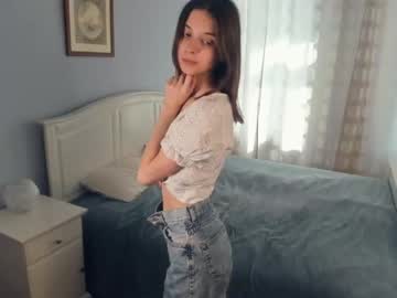 cam girl be_secret image #3913500