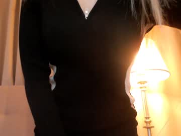 cam girl sharasuo image #1241525