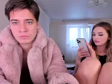 cam girl realsupermichael image #932380