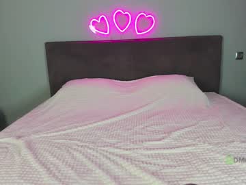 cam girl veronika_8 image #3088504