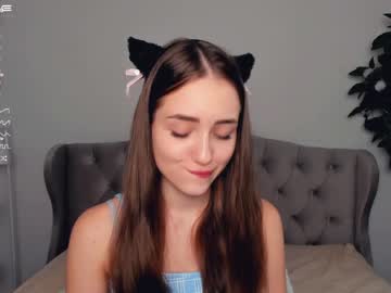 cam girl wivibrockk image #2999595