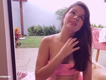 cam girl genevieeve image #4044651