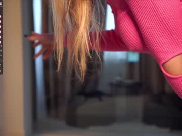 cam girl xoxo_emma image #989139