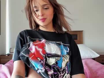cam girl yourfreakygirl image #899006