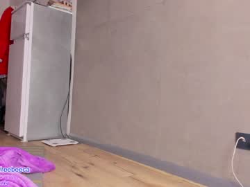 cam girl reebeeca image #1206225