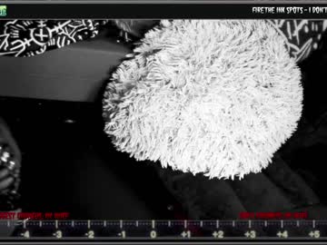 cam girl those_darn_frigs image #240905