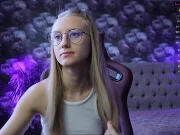 cam girl angeellina image #3773433