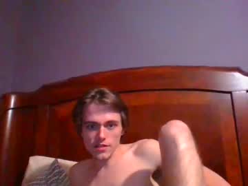 cam man golucky52 image #3663840