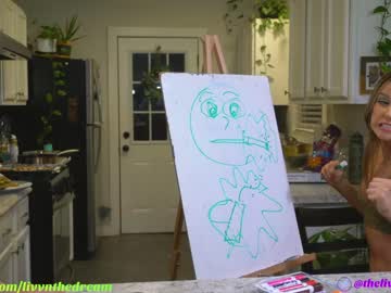 cam girl livanddrew image #1252374