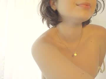cam girl soulvanaa image #266401