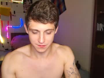 cam man insider_death image #2589224