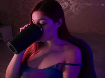 cam girl _northern_girl_ image #819134