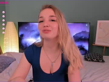 cam couple huntertiana image #1786669