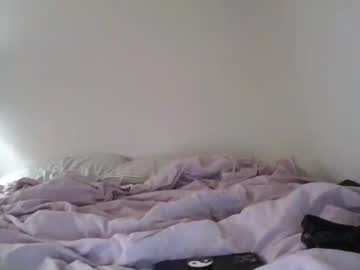 cam couple ogxclw image #1870432