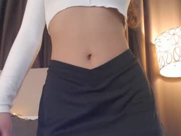 cam girl sharasuo image #3614560