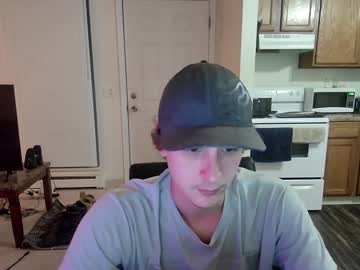 cam man calamity_26 image #735521