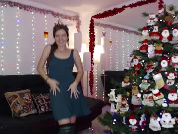 cam girl cutenataly image #600376