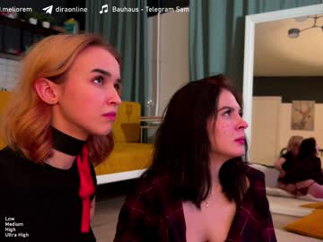 cam girl hernamewasdira image #3567576