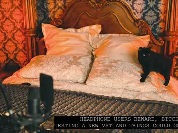 cam girl ingennui image #3863608
