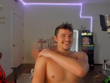 cam man thejohnnystone image #2208137