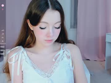 billie_whites cam