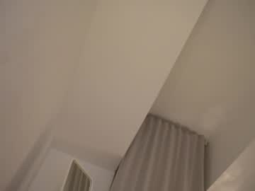 bb_kita cam