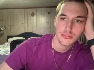 cam man conortho96 image #4020833