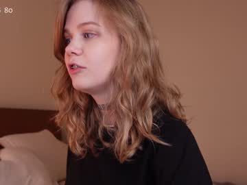 cam girl tendertainted image #2399804