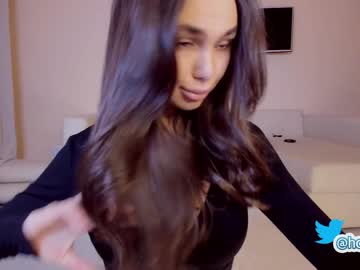 cam girl hollyextra image #3495548
