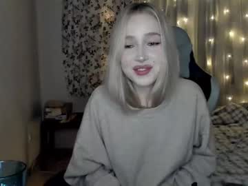 cam girl olishaxd image #3368160