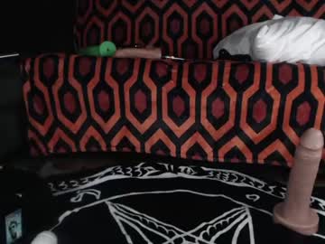 cam girl silentmary image #2331243