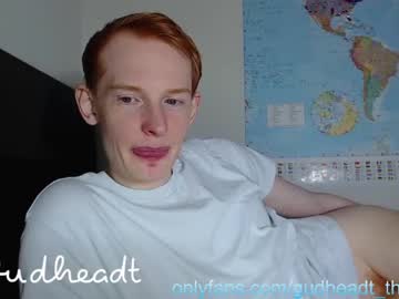 cam man gudheadt image #317261