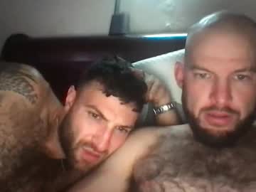 cam man kennyedge90 image #4021153