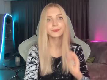 cam girl oh_honey_ image #2299408