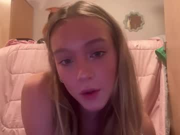 lexarose05 cam